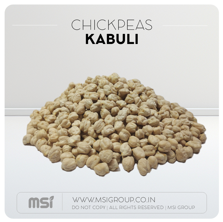 Chikpeas-kabuli-msi-group-products