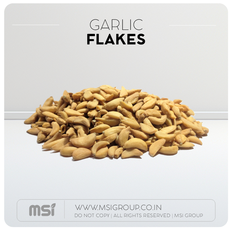 Garlic-flakes-msi-group-products