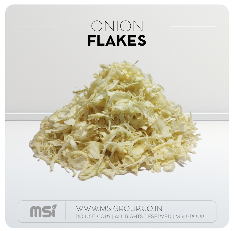 Onion-flakes-msi-group-products